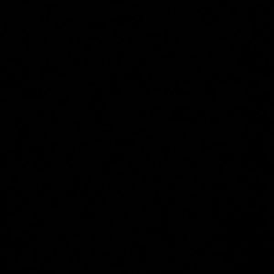 Meet your Posher, Caitlen